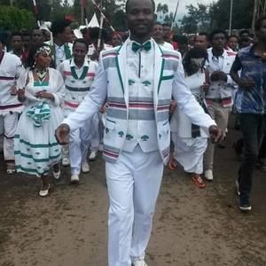 Meet your Posher, Dula